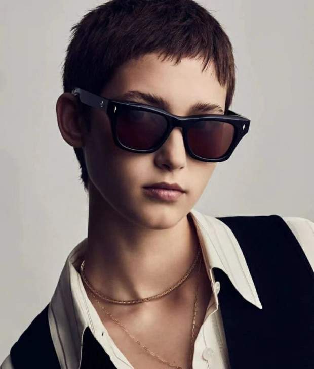 Picture of Jacques Marie Mage Sunglasses _SKUfw74807326fw